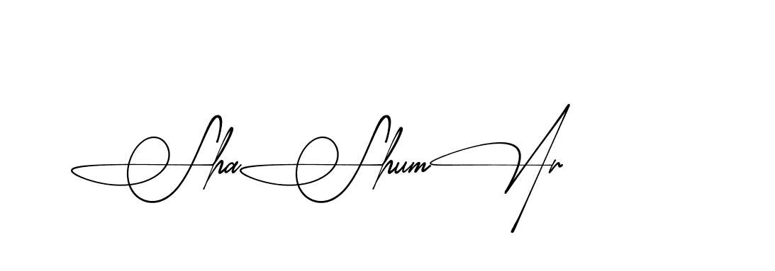 The best way (AbsolutelySilentRegular-w1mY3) to make a short signature is to pick only two or three words in your name. The name Ceard include a total of six letters. For converting this name. Ceard signature style 2 images and pictures png