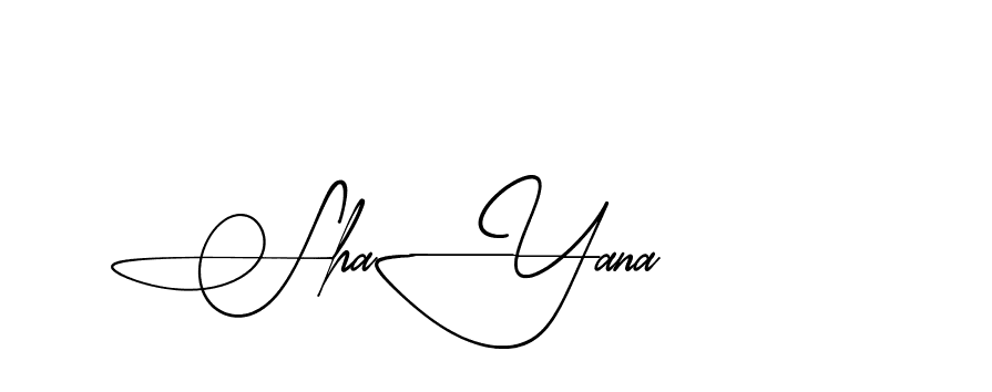 The best way (AbsolutelySilentRegular-w1mY3) to make a short signature is to pick only two or three words in your name. The name Ceard include a total of six letters. For converting this name. Ceard signature style 2 images and pictures png