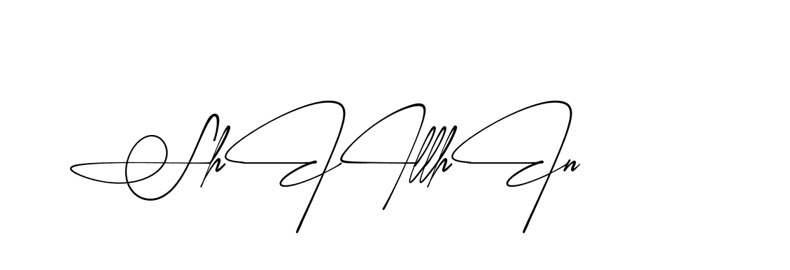 The best way (AbsolutelySilentRegular-w1mY3) to make a short signature is to pick only two or three words in your name. The name Ceard include a total of six letters. For converting this name. Ceard signature style 2 images and pictures png