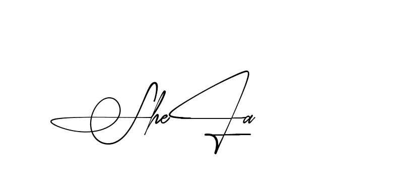 The best way (AbsolutelySilentRegular-w1mY3) to make a short signature is to pick only two or three words in your name. The name Ceard include a total of six letters. For converting this name. Ceard signature style 2 images and pictures png