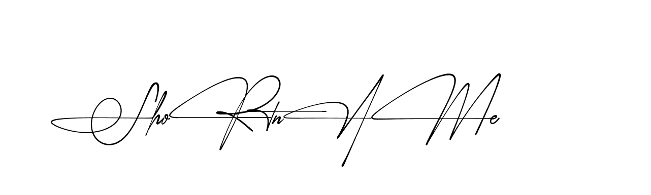 The best way (AbsolutelySilentRegular-w1mY3) to make a short signature is to pick only two or three words in your name. The name Ceard include a total of six letters. For converting this name. Ceard signature style 2 images and pictures png
