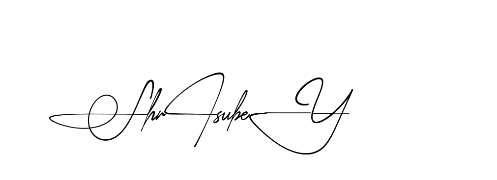 The best way (AbsolutelySilentRegular-w1mY3) to make a short signature is to pick only two or three words in your name. The name Ceard include a total of six letters. For converting this name. Ceard signature style 2 images and pictures png