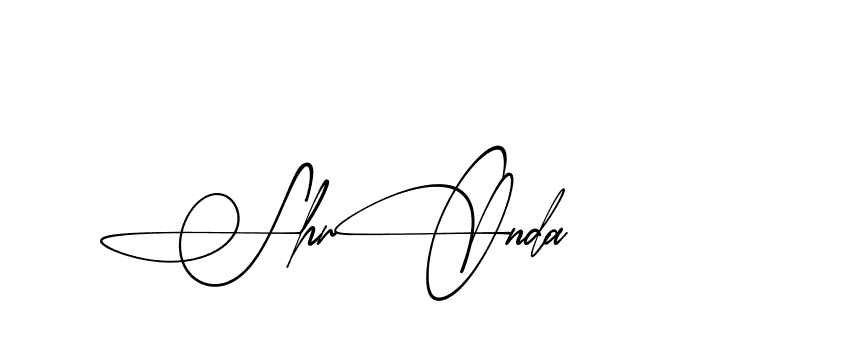 The best way (AbsolutelySilentRegular-w1mY3) to make a short signature is to pick only two or three words in your name. The name Ceard include a total of six letters. For converting this name. Ceard signature style 2 images and pictures png