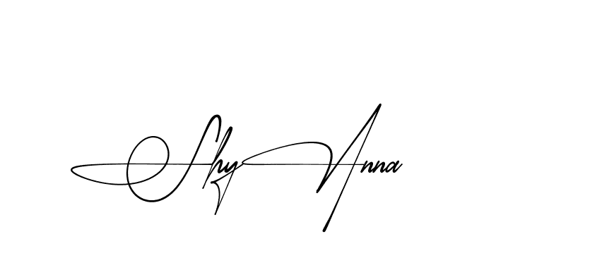 The best way (AbsolutelySilentRegular-w1mY3) to make a short signature is to pick only two or three words in your name. The name Ceard include a total of six letters. For converting this name. Ceard signature style 2 images and pictures png