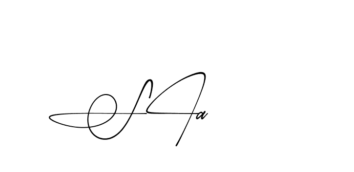 The best way (AbsolutelySilentRegular-w1mY3) to make a short signature is to pick only two or three words in your name. The name Ceard include a total of six letters. For converting this name. Ceard signature style 2 images and pictures png