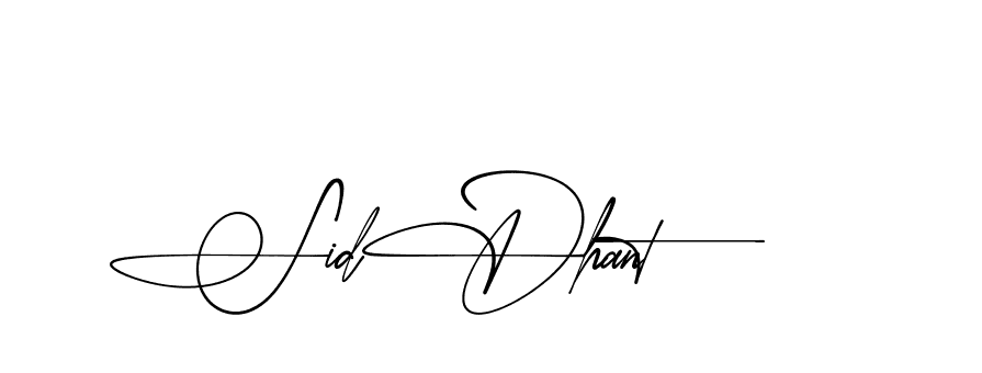 The best way (AbsolutelySilentRegular-w1mY3) to make a short signature is to pick only two or three words in your name. The name Ceard include a total of six letters. For converting this name. Ceard signature style 2 images and pictures png