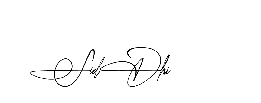 The best way (AbsolutelySilentRegular-w1mY3) to make a short signature is to pick only two or three words in your name. The name Ceard include a total of six letters. For converting this name. Ceard signature style 2 images and pictures png