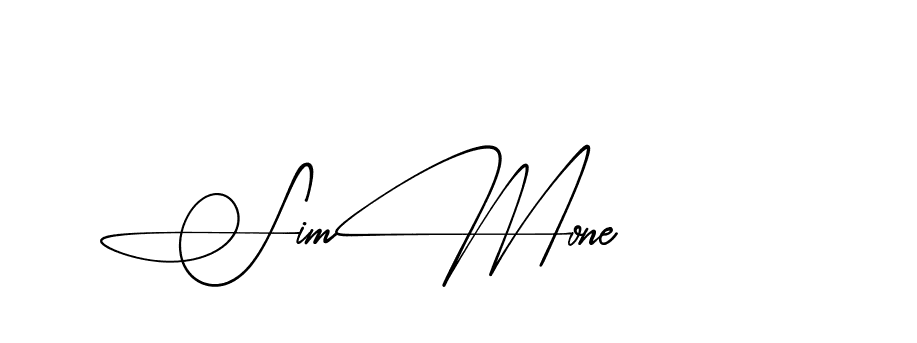 The best way (AbsolutelySilentRegular-w1mY3) to make a short signature is to pick only two or three words in your name. The name Ceard include a total of six letters. For converting this name. Ceard signature style 2 images and pictures png