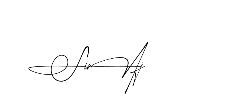 The best way (AbsolutelySilentRegular-w1mY3) to make a short signature is to pick only two or three words in your name. The name Ceard include a total of six letters. For converting this name. Ceard signature style 2 images and pictures png