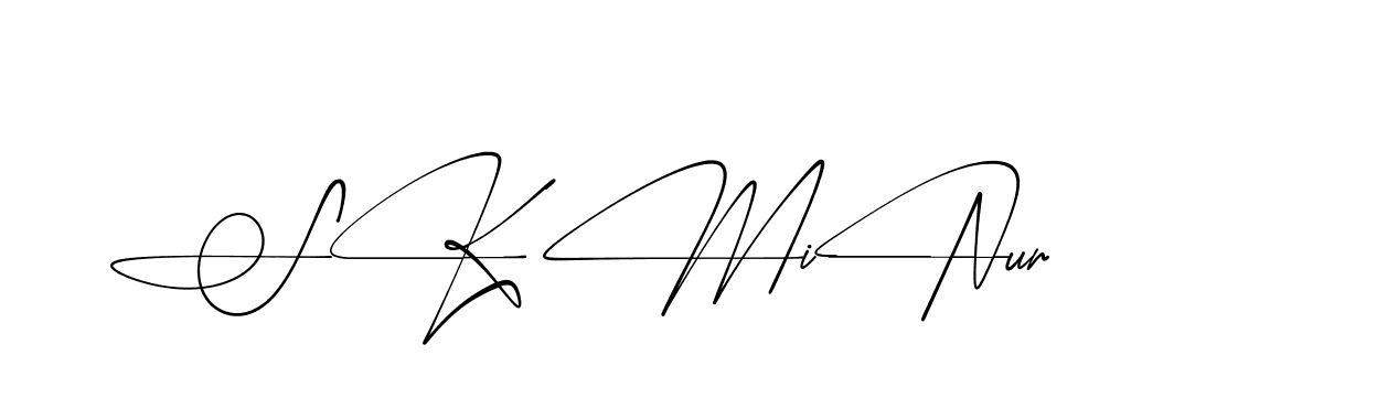 The best way (AbsolutelySilentRegular-w1mY3) to make a short signature is to pick only two or three words in your name. The name Ceard include a total of six letters. For converting this name. Ceard signature style 2 images and pictures png