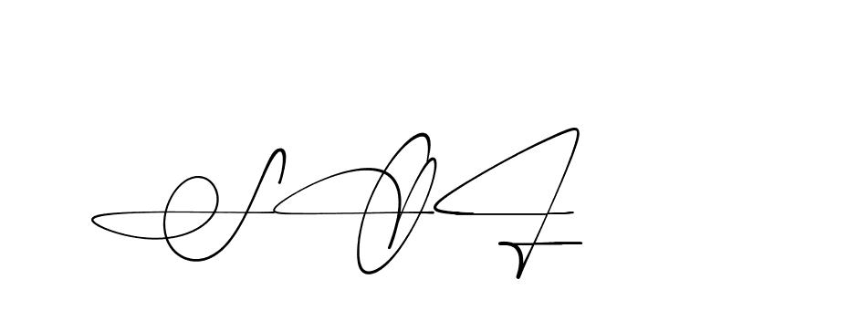 The best way (AbsolutelySilentRegular-w1mY3) to make a short signature is to pick only two or three words in your name. The name Ceard include a total of six letters. For converting this name. Ceard signature style 2 images and pictures png