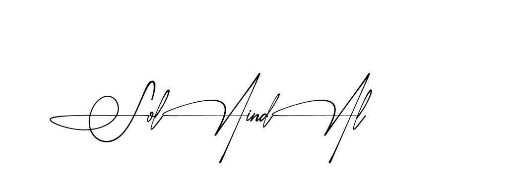 The best way (AbsolutelySilentRegular-w1mY3) to make a short signature is to pick only two or three words in your name. The name Ceard include a total of six letters. For converting this name. Ceard signature style 2 images and pictures png
