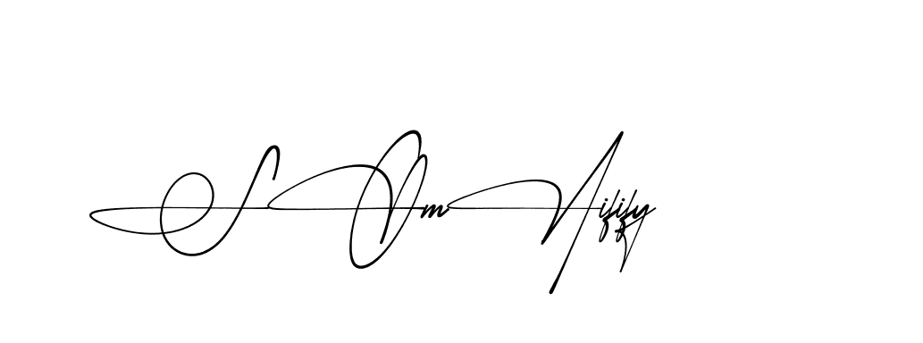 The best way (AbsolutelySilentRegular-w1mY3) to make a short signature is to pick only two or three words in your name. The name Ceard include a total of six letters. For converting this name. Ceard signature style 2 images and pictures png