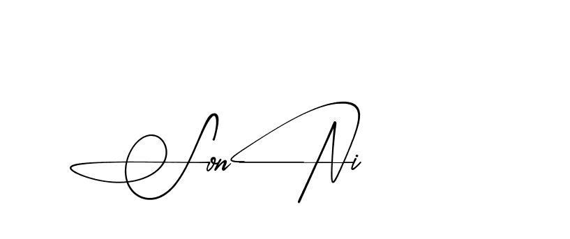 The best way (AbsolutelySilentRegular-w1mY3) to make a short signature is to pick only two or three words in your name. The name Ceard include a total of six letters. For converting this name. Ceard signature style 2 images and pictures png