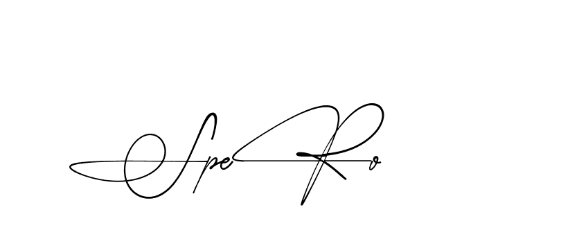 The best way (AbsolutelySilentRegular-w1mY3) to make a short signature is to pick only two or three words in your name. The name Ceard include a total of six letters. For converting this name. Ceard signature style 2 images and pictures png