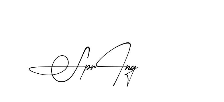 The best way (AbsolutelySilentRegular-w1mY3) to make a short signature is to pick only two or three words in your name. The name Ceard include a total of six letters. For converting this name. Ceard signature style 2 images and pictures png