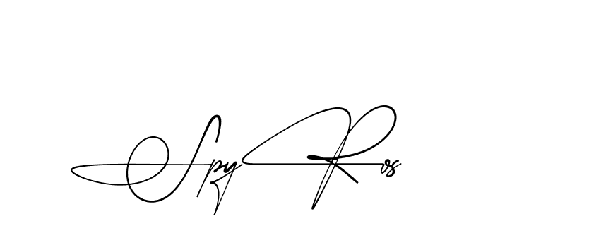 The best way (AbsolutelySilentRegular-w1mY3) to make a short signature is to pick only two or three words in your name. The name Ceard include a total of six letters. For converting this name. Ceard signature style 2 images and pictures png