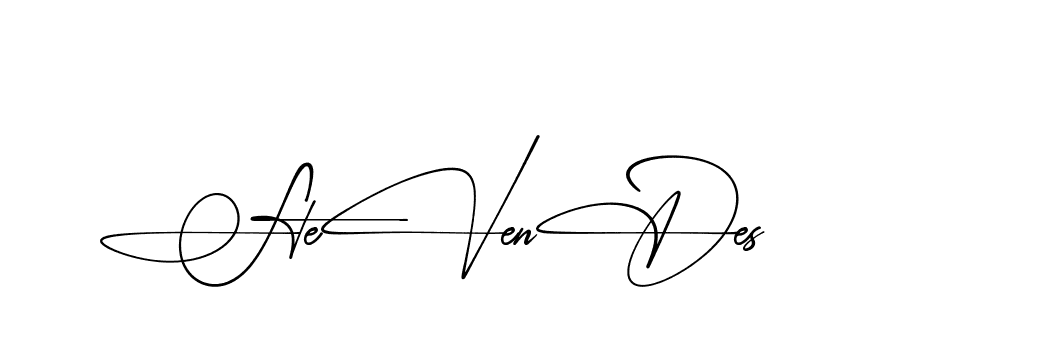 The best way (AbsolutelySilentRegular-w1mY3) to make a short signature is to pick only two or three words in your name. The name Ceard include a total of six letters. For converting this name. Ceard signature style 2 images and pictures png