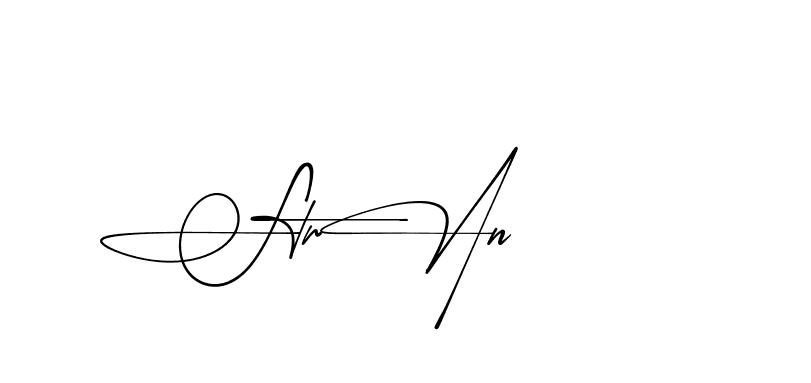 The best way (AbsolutelySilentRegular-w1mY3) to make a short signature is to pick only two or three words in your name. The name Ceard include a total of six letters. For converting this name. Ceard signature style 2 images and pictures png