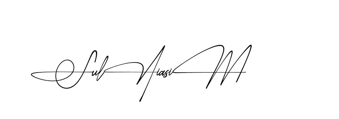 The best way (AbsolutelySilentRegular-w1mY3) to make a short signature is to pick only two or three words in your name. The name Ceard include a total of six letters. For converting this name. Ceard signature style 2 images and pictures png