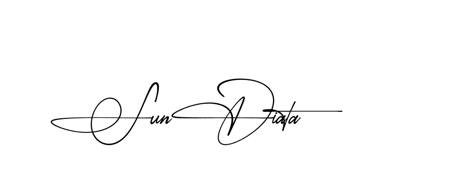 The best way (AbsolutelySilentRegular-w1mY3) to make a short signature is to pick only two or three words in your name. The name Ceard include a total of six letters. For converting this name. Ceard signature style 2 images and pictures png