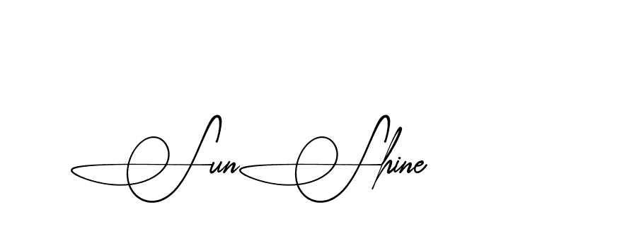 The best way (AbsolutelySilentRegular-w1mY3) to make a short signature is to pick only two or three words in your name. The name Ceard include a total of six letters. For converting this name. Ceard signature style 2 images and pictures png