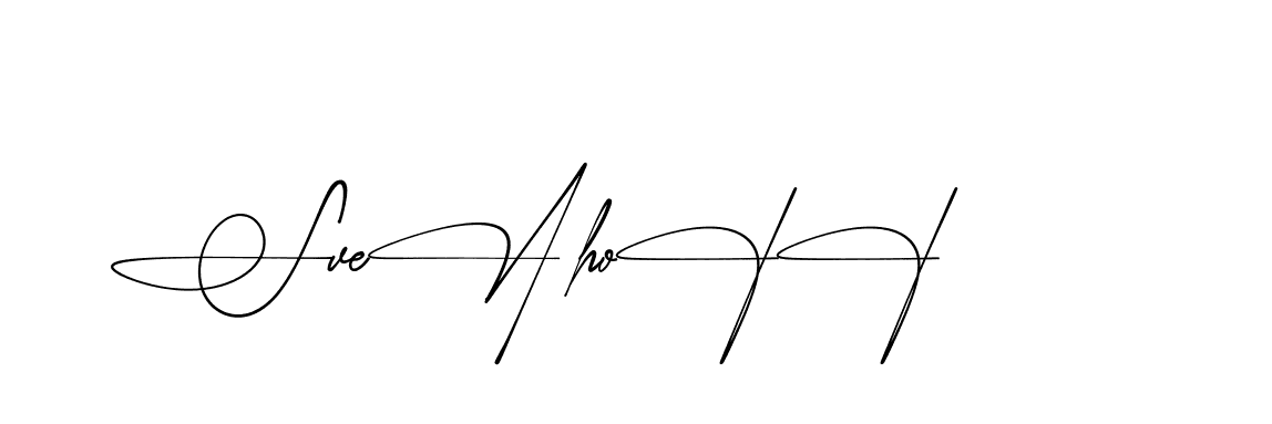 The best way (AbsolutelySilentRegular-w1mY3) to make a short signature is to pick only two or three words in your name. The name Ceard include a total of six letters. For converting this name. Ceard signature style 2 images and pictures png