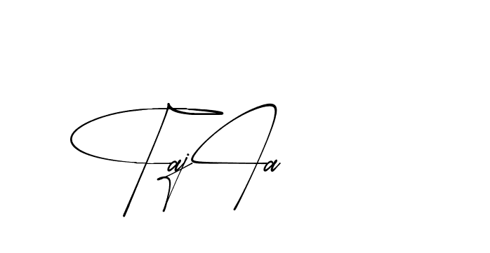 The best way (AbsolutelySilentRegular-w1mY3) to make a short signature is to pick only two or three words in your name. The name Ceard include a total of six letters. For converting this name. Ceard signature style 2 images and pictures png