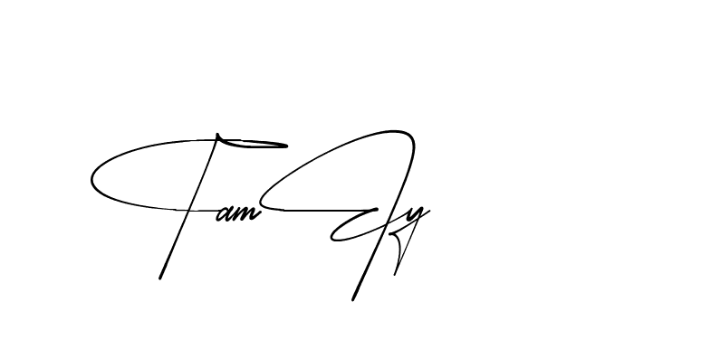 The best way (AbsolutelySilentRegular-w1mY3) to make a short signature is to pick only two or three words in your name. The name Ceard include a total of six letters. For converting this name. Ceard signature style 2 images and pictures png
