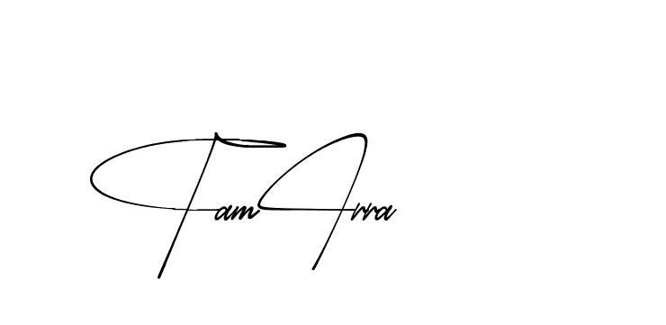 The best way (AbsolutelySilentRegular-w1mY3) to make a short signature is to pick only two or three words in your name. The name Ceard include a total of six letters. For converting this name. Ceard signature style 2 images and pictures png
