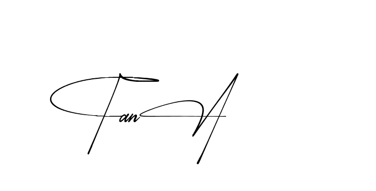 The best way (AbsolutelySilentRegular-w1mY3) to make a short signature is to pick only two or three words in your name. The name Ceard include a total of six letters. For converting this name. Ceard signature style 2 images and pictures png