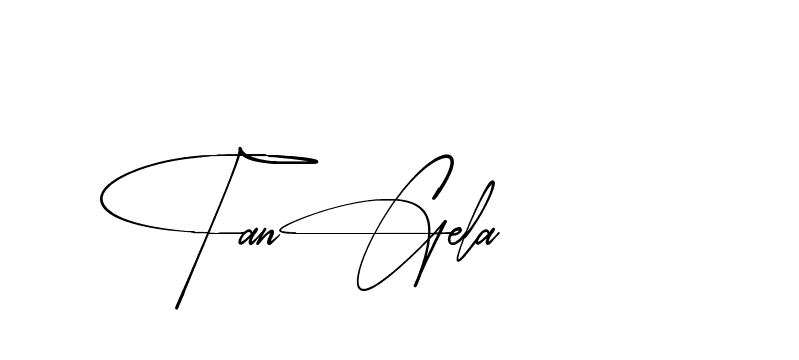 The best way (AbsolutelySilentRegular-w1mY3) to make a short signature is to pick only two or three words in your name. The name Ceard include a total of six letters. For converting this name. Ceard signature style 2 images and pictures png