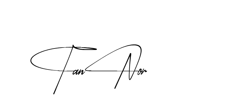 The best way (AbsolutelySilentRegular-w1mY3) to make a short signature is to pick only two or three words in your name. The name Ceard include a total of six letters. For converting this name. Ceard signature style 2 images and pictures png
