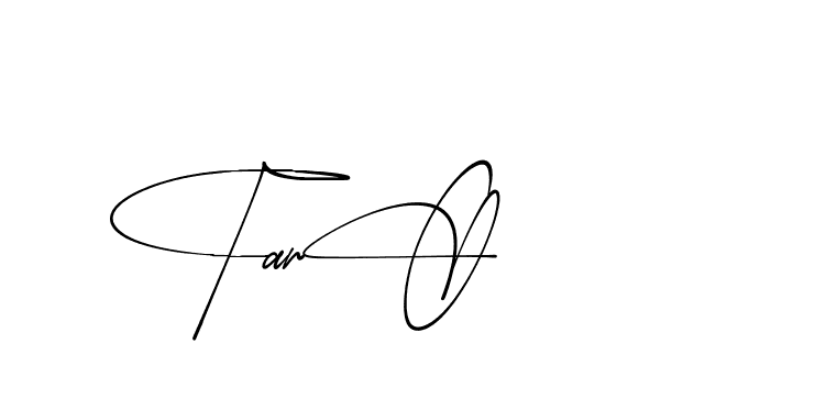 The best way (AbsolutelySilentRegular-w1mY3) to make a short signature is to pick only two or three words in your name. The name Ceard include a total of six letters. For converting this name. Ceard signature style 2 images and pictures png