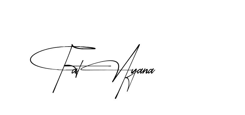 The best way (AbsolutelySilentRegular-w1mY3) to make a short signature is to pick only two or three words in your name. The name Ceard include a total of six letters. For converting this name. Ceard signature style 2 images and pictures png
