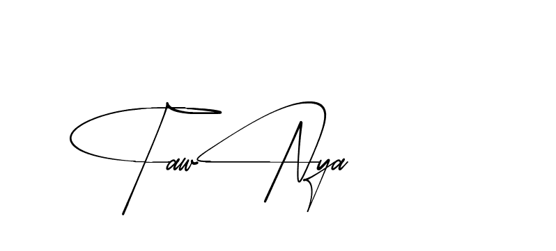 The best way (AbsolutelySilentRegular-w1mY3) to make a short signature is to pick only two or three words in your name. The name Ceard include a total of six letters. For converting this name. Ceard signature style 2 images and pictures png