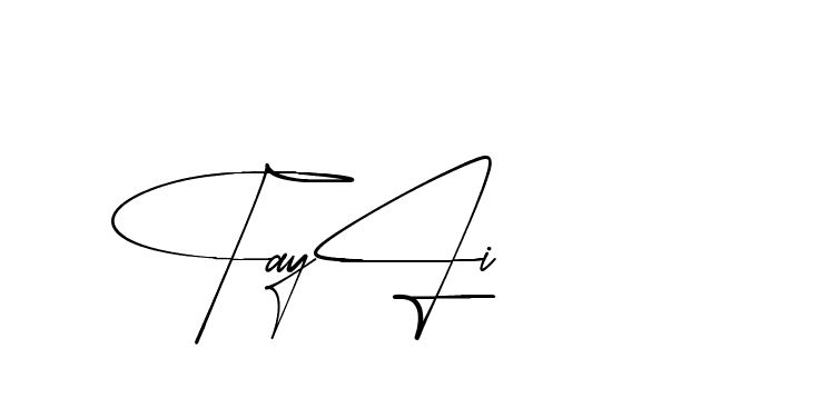 The best way (AbsolutelySilentRegular-w1mY3) to make a short signature is to pick only two or three words in your name. The name Ceard include a total of six letters. For converting this name. Ceard signature style 2 images and pictures png