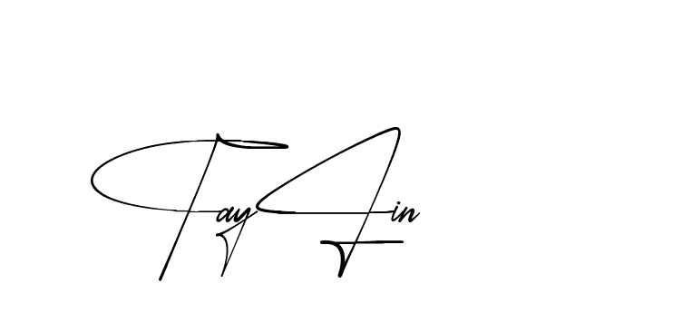 The best way (AbsolutelySilentRegular-w1mY3) to make a short signature is to pick only two or three words in your name. The name Ceard include a total of six letters. For converting this name. Ceard signature style 2 images and pictures png