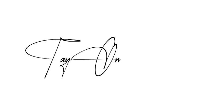 The best way (AbsolutelySilentRegular-w1mY3) to make a short signature is to pick only two or three words in your name. The name Ceard include a total of six letters. For converting this name. Ceard signature style 2 images and pictures png