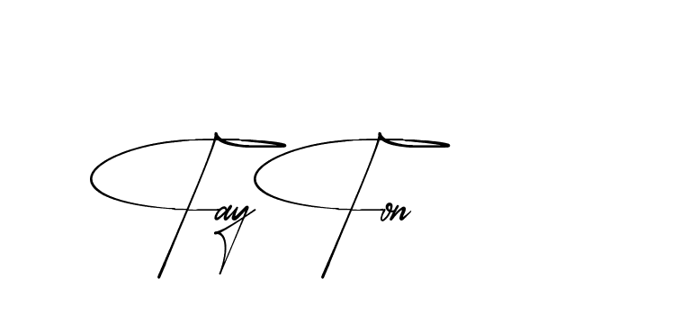 The best way (AbsolutelySilentRegular-w1mY3) to make a short signature is to pick only two or three words in your name. The name Ceard include a total of six letters. For converting this name. Ceard signature style 2 images and pictures png