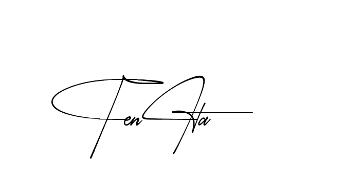 The best way (AbsolutelySilentRegular-w1mY3) to make a short signature is to pick only two or three words in your name. The name Ceard include a total of six letters. For converting this name. Ceard signature style 2 images and pictures png