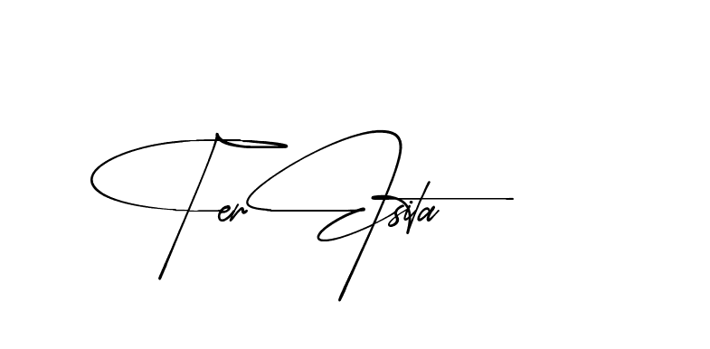 The best way (AbsolutelySilentRegular-w1mY3) to make a short signature is to pick only two or three words in your name. The name Ceard include a total of six letters. For converting this name. Ceard signature style 2 images and pictures png