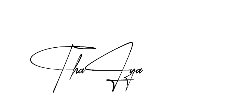 The best way (AbsolutelySilentRegular-w1mY3) to make a short signature is to pick only two or three words in your name. The name Ceard include a total of six letters. For converting this name. Ceard signature style 2 images and pictures png