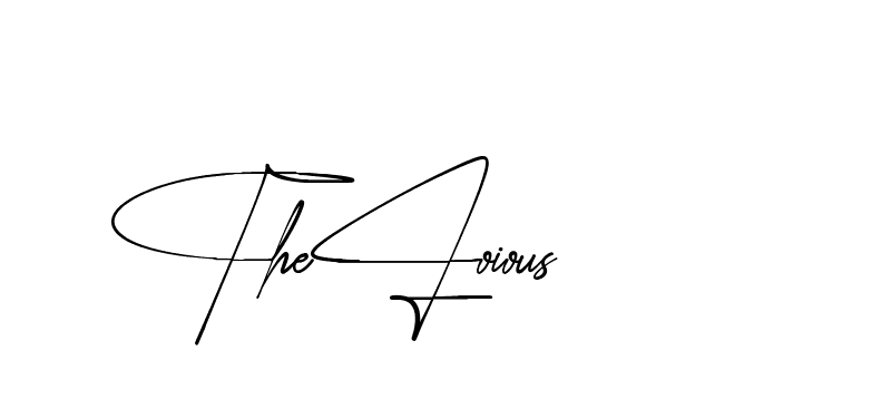 The best way (AbsolutelySilentRegular-w1mY3) to make a short signature is to pick only two or three words in your name. The name Ceard include a total of six letters. For converting this name. Ceard signature style 2 images and pictures png