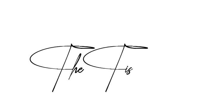 The best way (AbsolutelySilentRegular-w1mY3) to make a short signature is to pick only two or three words in your name. The name Ceard include a total of six letters. For converting this name. Ceard signature style 2 images and pictures png