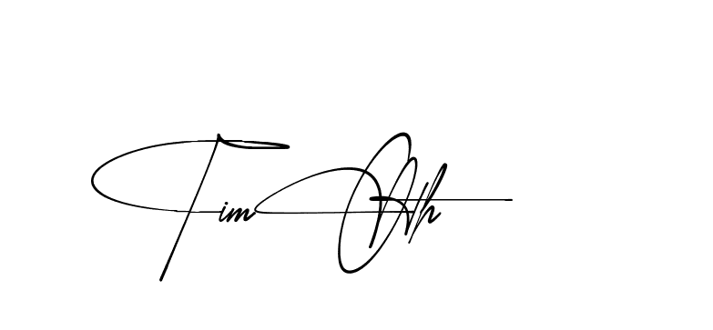 The best way (AbsolutelySilentRegular-w1mY3) to make a short signature is to pick only two or three words in your name. The name Ceard include a total of six letters. For converting this name. Ceard signature style 2 images and pictures png