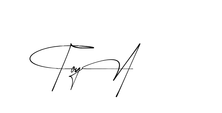 The best way (AbsolutelySilentRegular-w1mY3) to make a short signature is to pick only two or three words in your name. The name Ceard include a total of six letters. For converting this name. Ceard signature style 2 images and pictures png