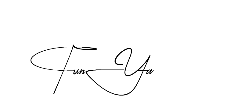 The best way (AbsolutelySilentRegular-w1mY3) to make a short signature is to pick only two or three words in your name. The name Ceard include a total of six letters. For converting this name. Ceard signature style 2 images and pictures png