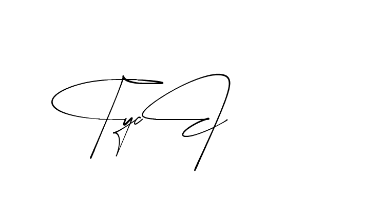 The best way (AbsolutelySilentRegular-w1mY3) to make a short signature is to pick only two or three words in your name. The name Ceard include a total of six letters. For converting this name. Ceard signature style 2 images and pictures png