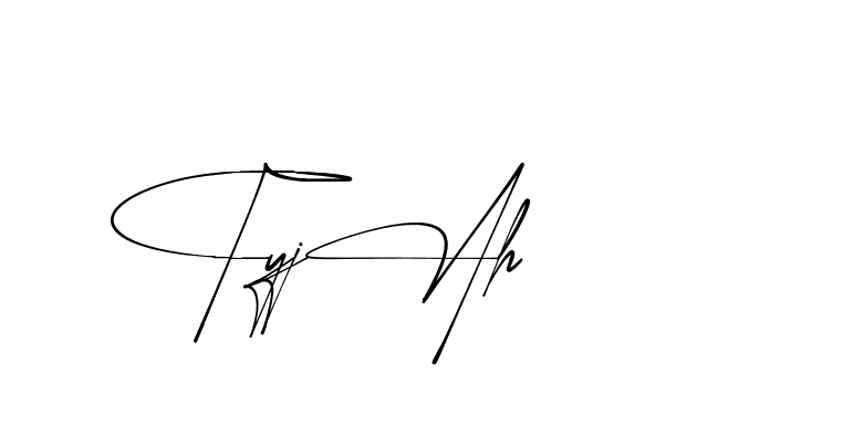The best way (AbsolutelySilentRegular-w1mY3) to make a short signature is to pick only two or three words in your name. The name Ceard include a total of six letters. For converting this name. Ceard signature style 2 images and pictures png